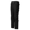 Work Trousers men’s Vertex