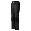 Work Trousers men’s Vertex