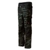 Work Trousers men’s Vertex Camo