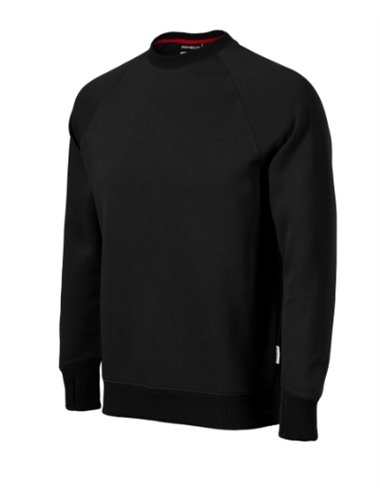 Sweatshirt men’s Vertex