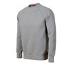 Sweatshirt men’s Vertex