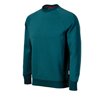 Sweatshirt men’s Vertex