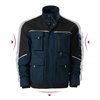 Work Jacket men’s Ranger