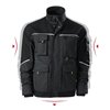 Work Jacket men’s Ranger