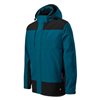 Winter softshell jacket men’s Vertex