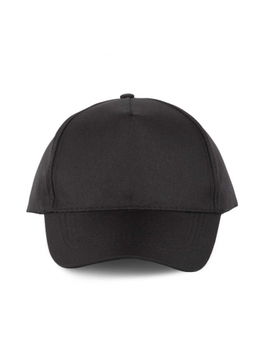 POLYESTER CAP - 5 PANLES