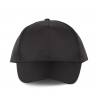 POLYESTER CAP - 5 PANLES