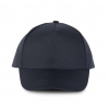 POLYESTER CAP - 5 PANLES