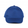 POLYESTER CAP - 5 PANLES