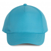 POLYESTER CAP - 5 PANLES