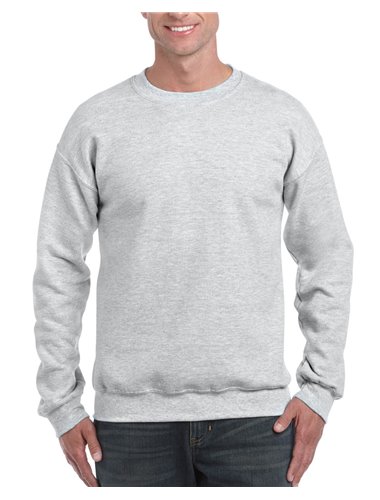 DRYBLEND ADULT CREWNECK SWEATSHIRT