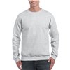 DRYBLEND ADULT CREWNECK SWEATSHIRT