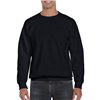 DRYBLEND ADULT CREWNECK SWEATSHIRT