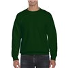 DRYBLEND ADULT CREWNECK SWEATSHIRT