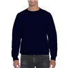 DRYBLEND ADULT CREWNECK SWEATSHIRT