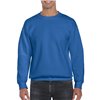 DRYBLEND ADULT CREWNECK SWEATSHIRT