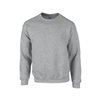 DRYBLEND ADULT CREWNECK SWEATSHIRT