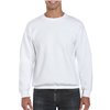 DRYBLEND ADULT CREWNECK SWEATSHIRT