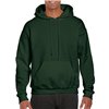 DRYBLEND ADULT HOODED SWEATSHIRT