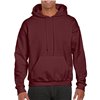 DRYBLEND ADULT HOODED SWEATSHIRT