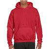 DRYBLEND ADULT HOODED SWEATSHIRT