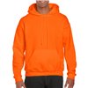 DRYBLEND ADULT HOODED SWEATSHIRT