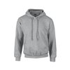 DRYBLEND ADULT HOODED SWEATSHIRT