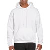 DRYBLEND ADULT HOODED SWEATSHIRT