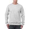 HEAVY BLEND™ ADULT CREWNECK SWEATSHIRT