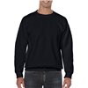 HEAVY BLEND™ ADULT CREWNECK SWEATSHIRT