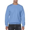 HEAVY BLEND™ ADULT CREWNECK SWEATSHIRT