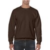 HEAVY BLEND™ ADULT CREWNECK SWEATSHIRT