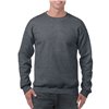 HEAVY BLEND™ ADULT CREWNECK SWEATSHIRT