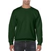 HEAVY BLEND™ ADULT CREWNECK SWEATSHIRT