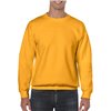 HEAVY BLEND™ ADULT CREWNECK SWEATSHIRT