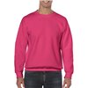 HEAVY BLEND™ ADULT CREWNECK SWEATSHIRT