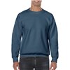 HEAVY BLEND™ ADULT CREWNECK SWEATSHIRT