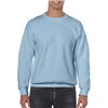 HEAVY BLEND™ ADULT CREWNECK SWEATSHIRT