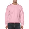 HEAVY BLEND™ ADULT CREWNECK SWEATSHIRT