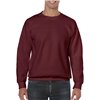 HEAVY BLEND™ ADULT CREWNECK SWEATSHIRT