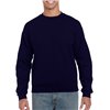 HEAVY BLEND™ ADULT CREWNECK SWEATSHIRT