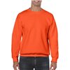 HEAVY BLEND™ ADULT CREWNECK SWEATSHIRT