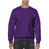 HEAVY BLEND™ ADULT CREWNECK SWEATSHIRT