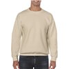 HEAVY BLEND™ ADULT CREWNECK SWEATSHIRT