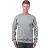 HEAVY BLEND™ ADULT CREWNECK SWEATSHIRT