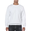 HEAVY BLEND™ ADULT CREWNECK SWEATSHIRT