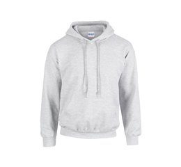 HEAVY BLEND™ ADULT HOODED SWEATSHIRT