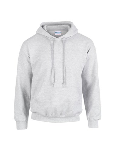 HEAVY BLEND™ ADULT HOODED SWEATSHIRT