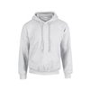 HEAVY BLEND™ ADULT HOODED SWEATSHIRT