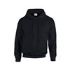 HEAVY BLEND™ ADULT HOODED SWEATSHIRT